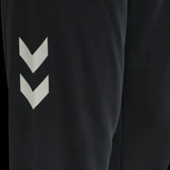 hmlLGC LIAM REGULAR PANTS