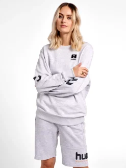 hmlLGC LIAM SWEATSHIRT