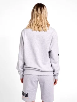 hmlLGC LIAM SWEATSHIRT