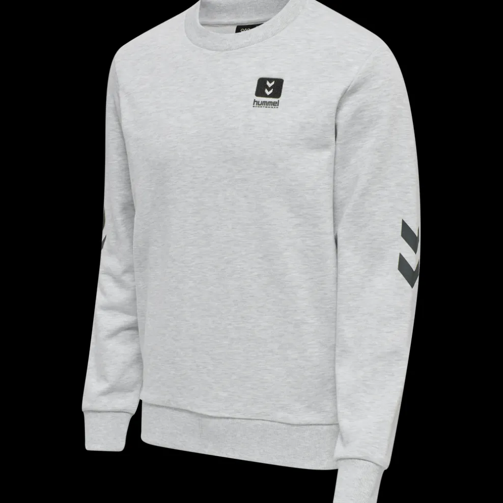 hmlLGC LIAM SWEATSHIRT