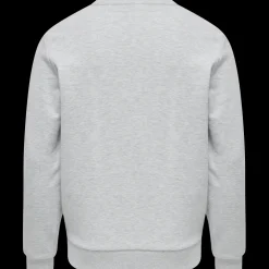 hmlLGC LIAM SWEATSHIRT