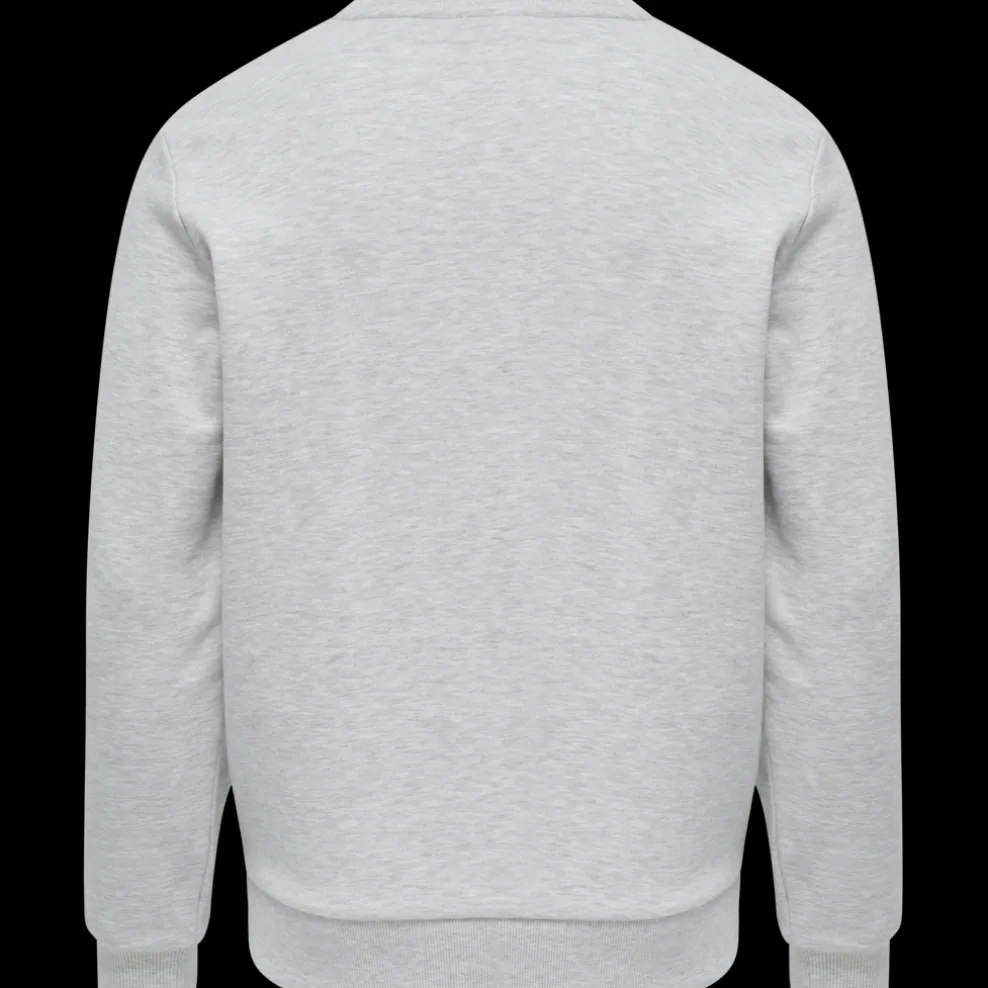 hmlLGC LIAM SWEATSHIRT