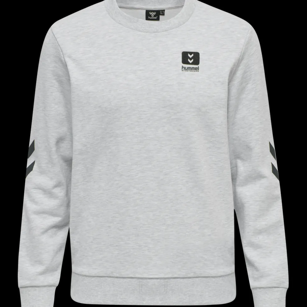 hmlLGC LIAM SWEATSHIRT