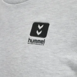 hmlLGC LIAM SWEATSHIRT