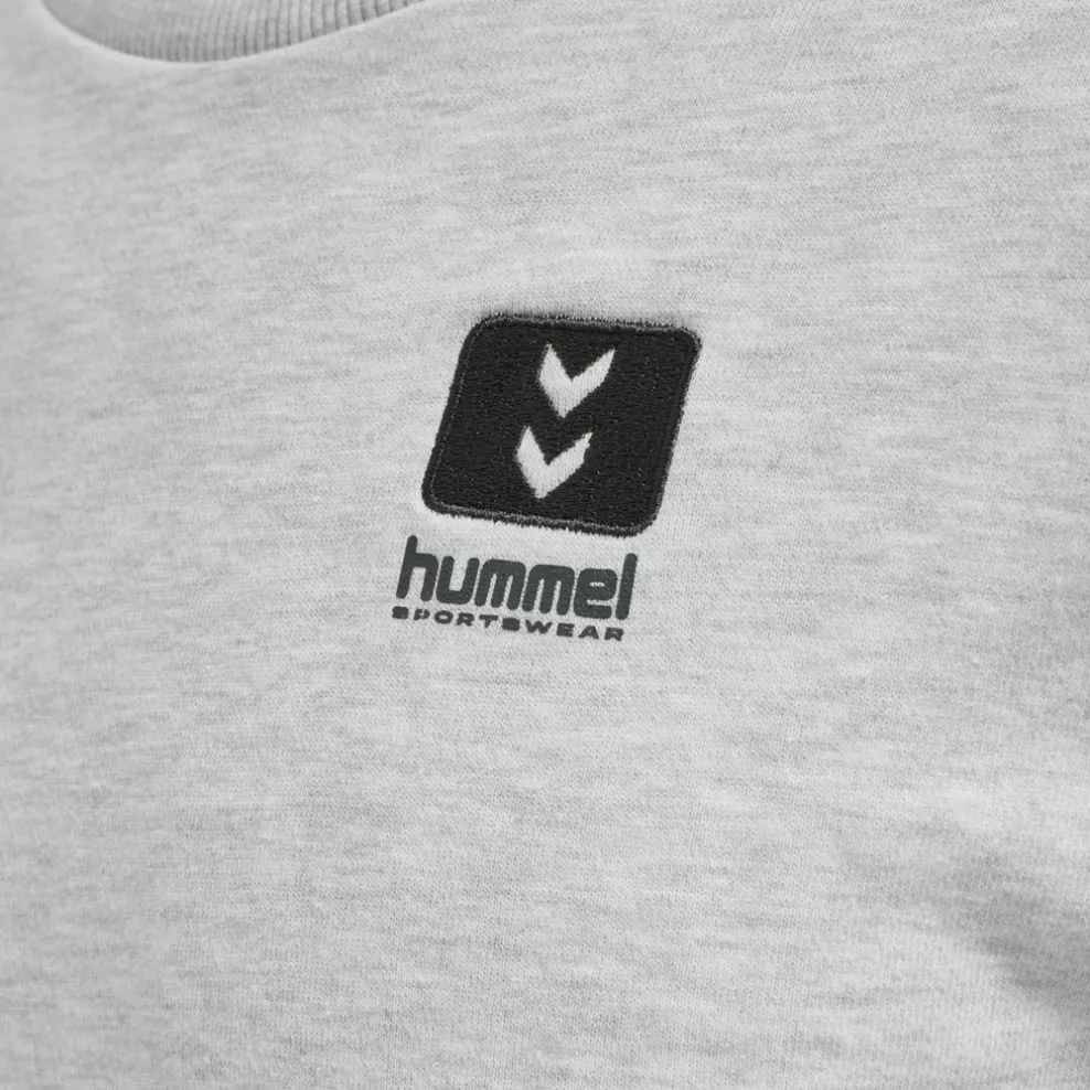 hmlLGC LIAM SWEATSHIRT