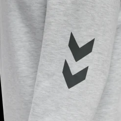 hmlLGC LIAM SWEATSHIRT