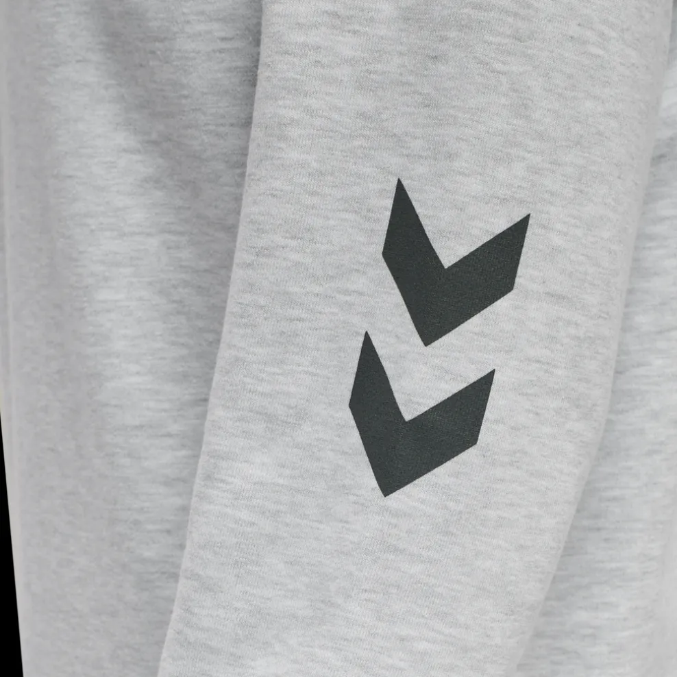 hmlLGC LIAM SWEATSHIRT