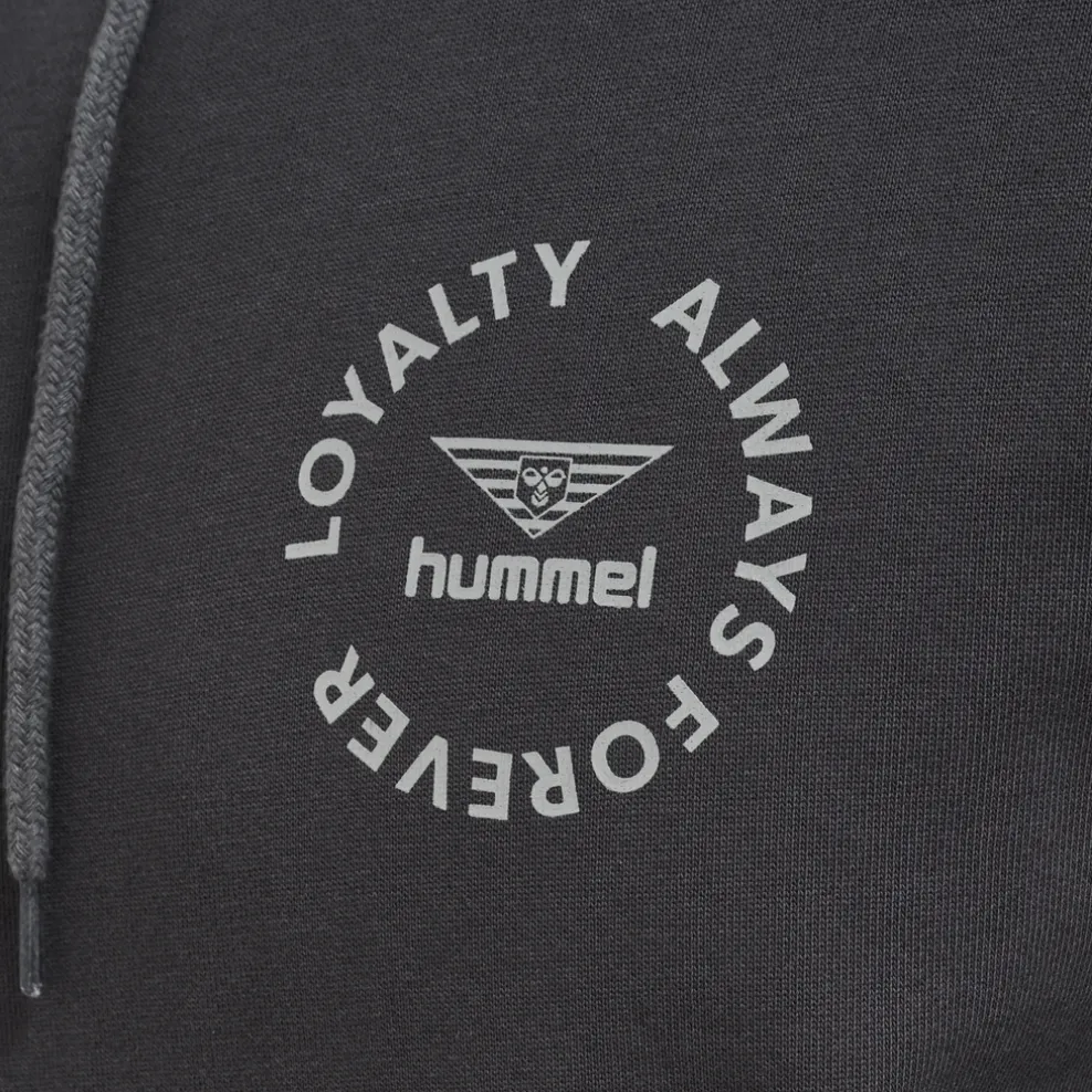 hmlLGC LOYALTY HOODIE
