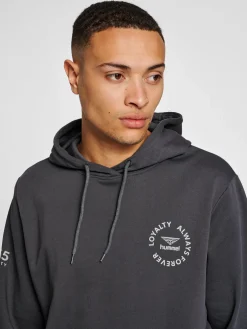 hmlLGC LOYALTY HOODIE