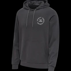 hmlLGC LOYALTY HOODIE