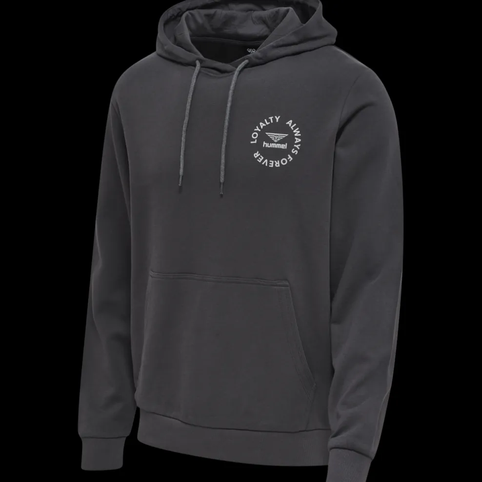 hmlLGC LOYALTY HOODIE