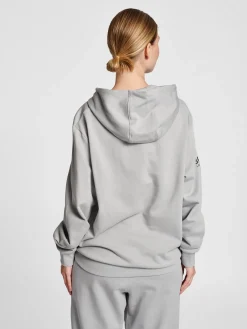 hmlLGC LOYALTY HOODIE