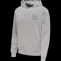 hmlLGC LOYALTY HOODIE