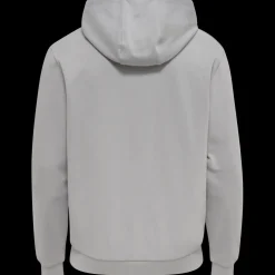 hmlLGC LOYALTY HOODIE