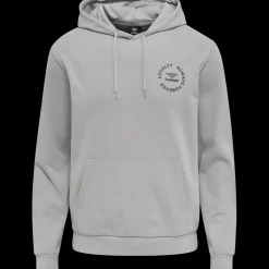 hmlLGC LOYALTY HOODIE