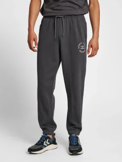 hmlLGC LOYALTY SWEATPANTS