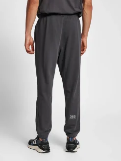 hmlLGC LOYALTY SWEATPANTS