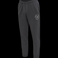 hmlLGC LOYALTY SWEATPANTS