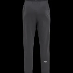 hmlLGC LOYALTY SWEATPANTS