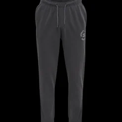 hmlLGC LOYALTY SWEATPANTS
