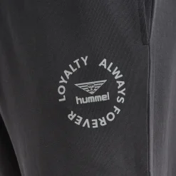 hmlLGC LOYALTY SWEATPANTS
