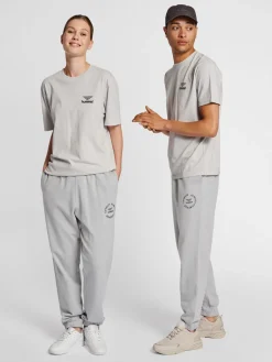hmlLGC LOYALTY SWEATPANTS