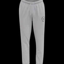 hmlLGC LOYALTY SWEATPANTS