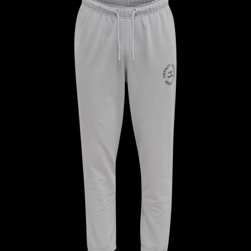 hmlLGC LOYALTY SWEATPANTS