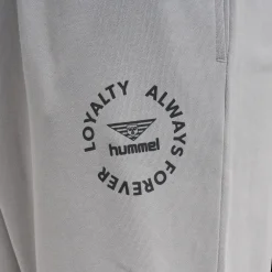 hmlLGC LOYALTY SWEATPANTS