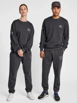 hmlLGC LOYALTY SWEATSHIRT