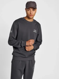hmlLGC LOYALTY SWEATSHIRT