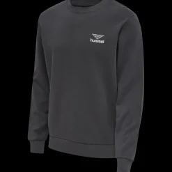 hmlLGC LOYALTY SWEATSHIRT