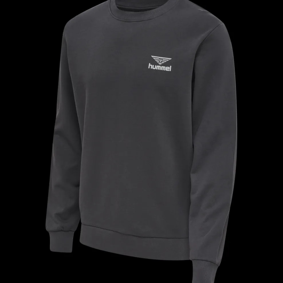 hmlLGC LOYALTY SWEATSHIRT