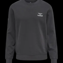 hmlLGC LOYALTY SWEATSHIRT