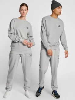 hmlLGC LOYALTY SWEATSHIRT