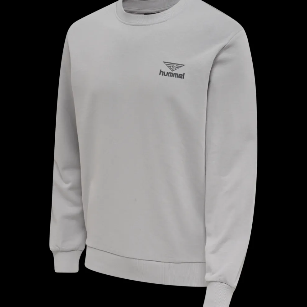 hmlLGC LOYALTY SWEATSHIRT