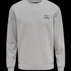 hmlLGC LOYALTY SWEATSHIRT