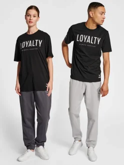 hmlLGC LOYALTY T-SHIRT