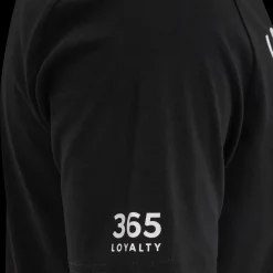 hmlLGC LOYALTY T-SHIRT