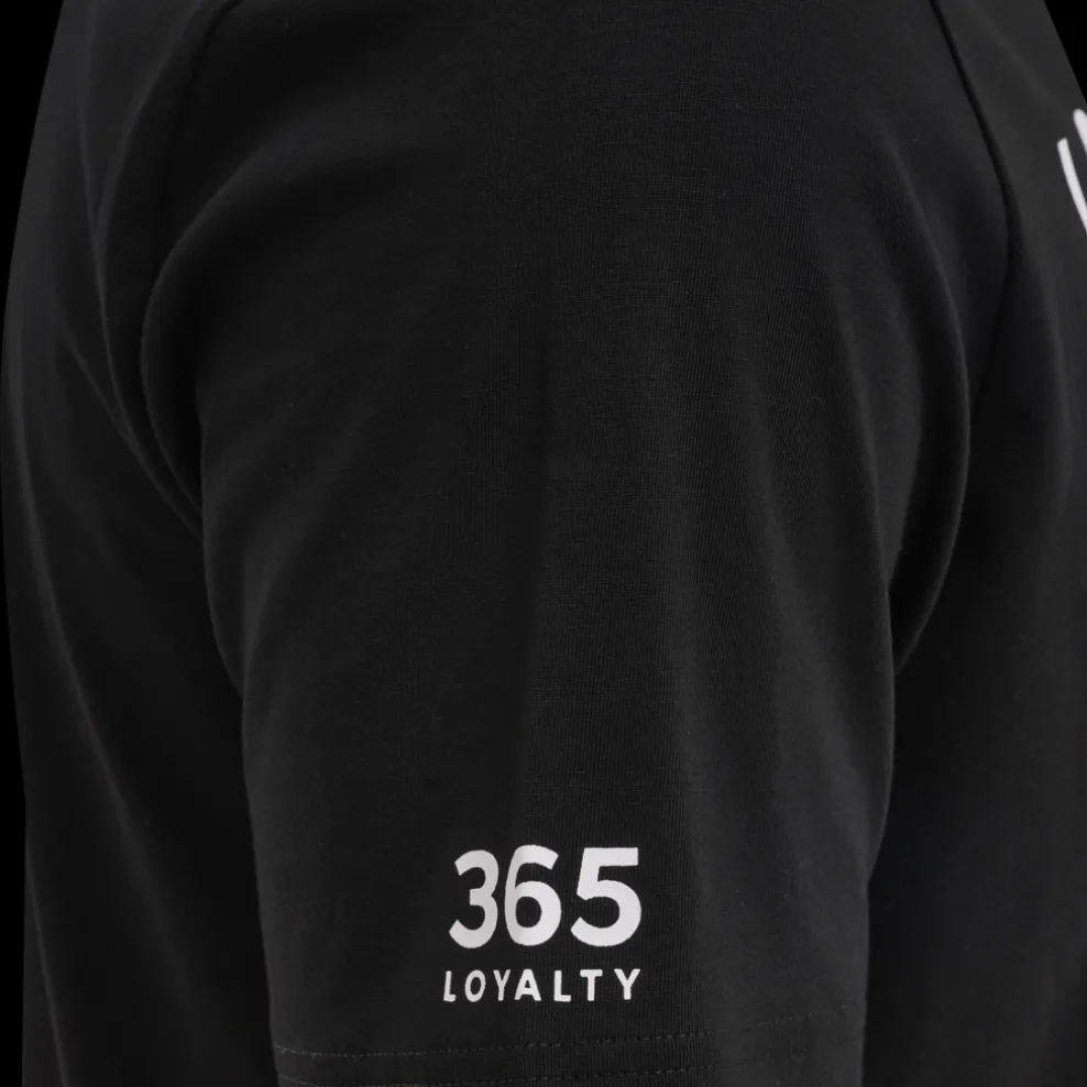 hmlLGC LOYALTY T-SHIRT