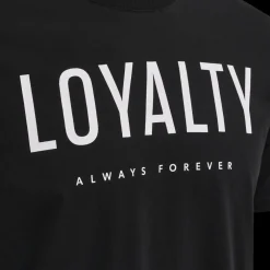 hmlLGC LOYALTY T-SHIRT
