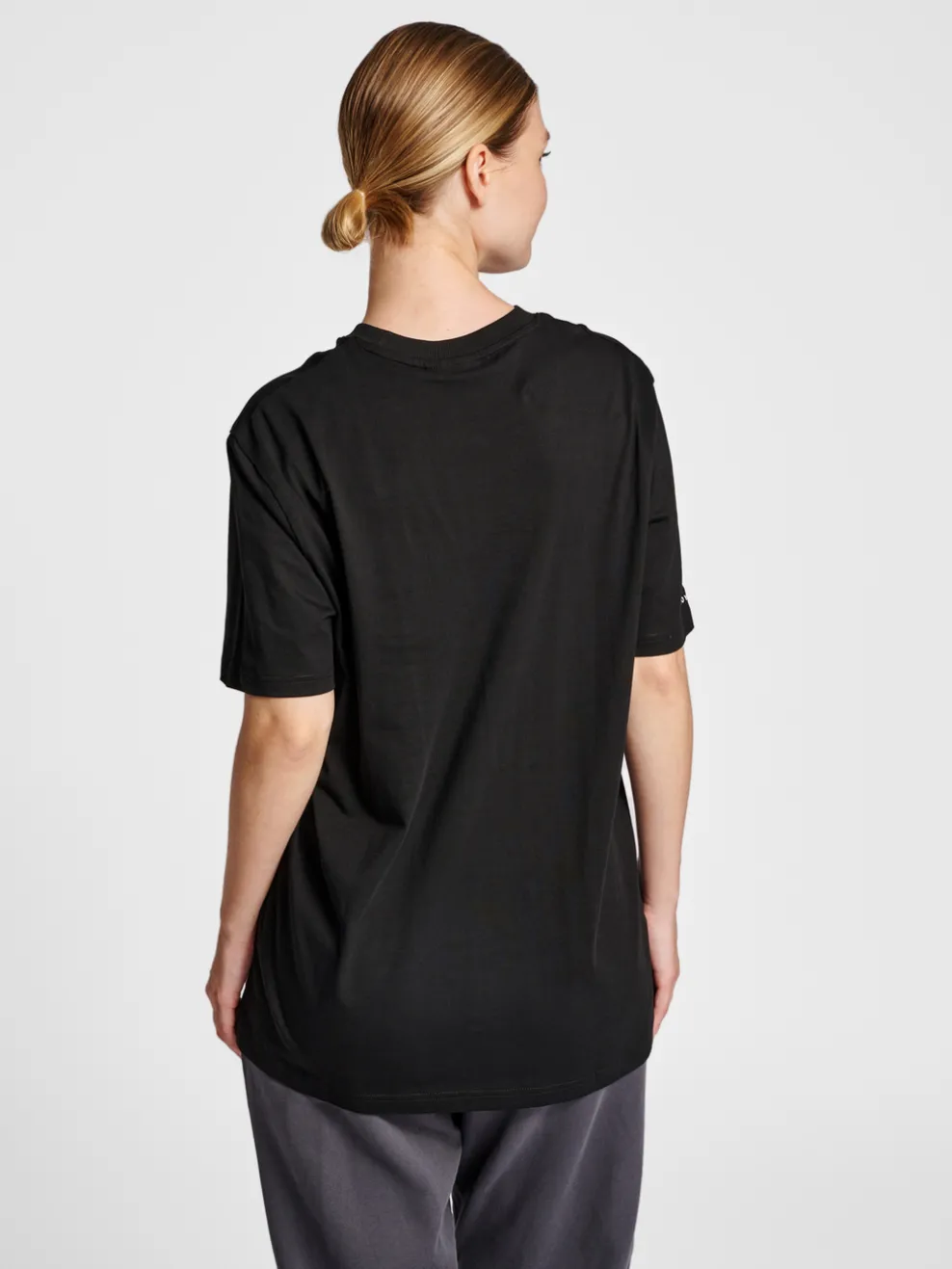 hmlLGC LOYALTY T-SHIRT