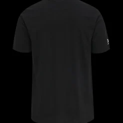 hmlLGC LOYALTY T-SHIRT