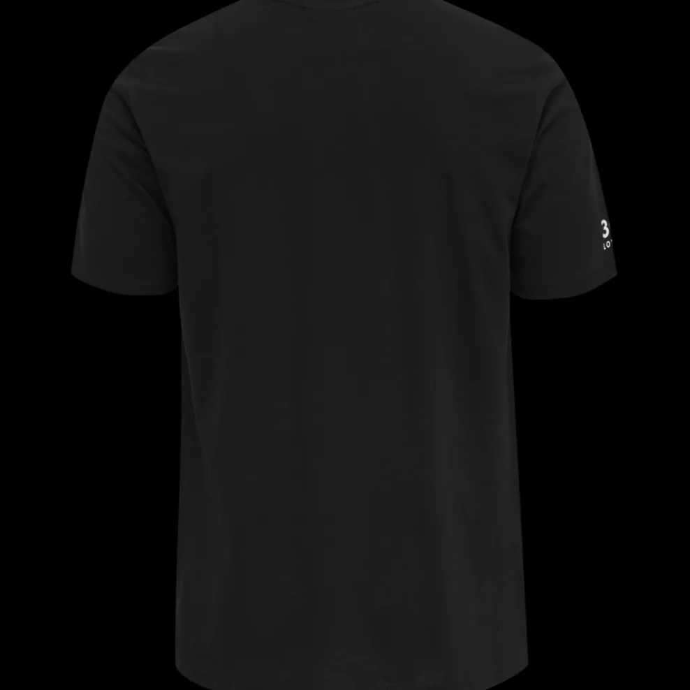 hmlLGC LOYALTY T-SHIRT