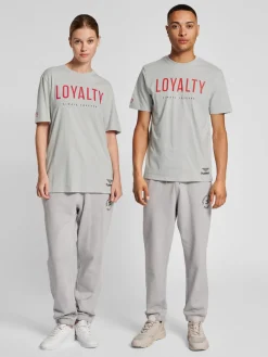 hmlLGC LOYALTY T-SHIRT