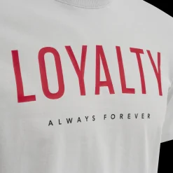 hmlLGC LOYALTY T-SHIRT