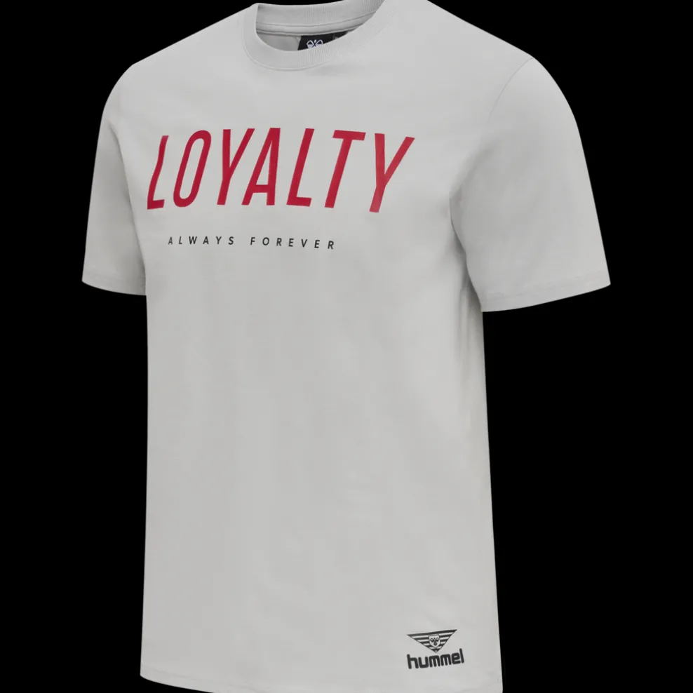 hmlLGC LOYALTY T-SHIRT