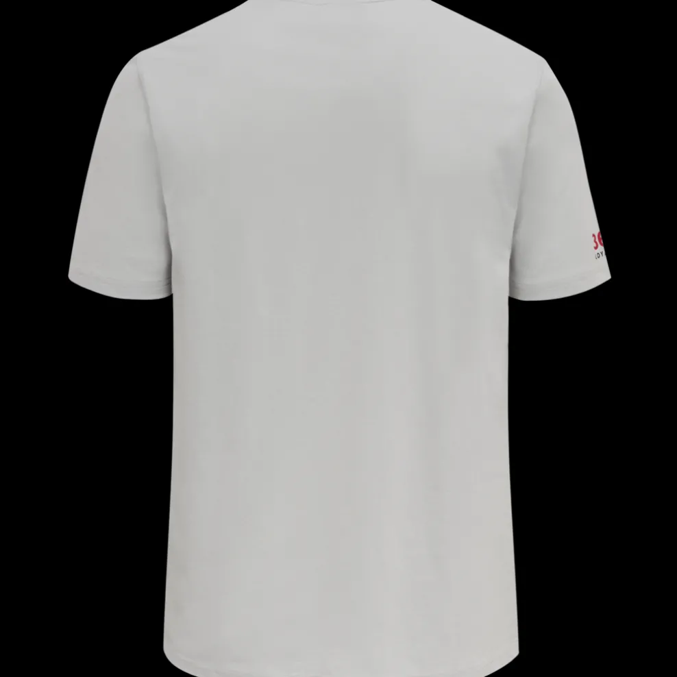 hmlLGC LOYALTY T-SHIRT