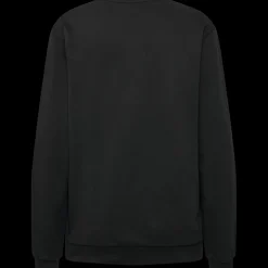 hmlLGC MAI BOXY SWEATSHIRT