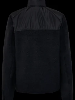 hmlLGC MALIKAT FLEECE JACKET